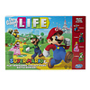 The Game of Life - Super Mario