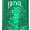 Bicycle Playing Cards - Jacquard