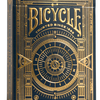 Bicycle Playing Cards - Cypher