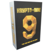 Krypto-nine