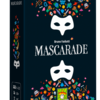Mascarade (New Edition)