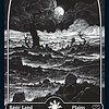 Plains (268) - Full Art