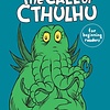 H.P. Lovecraft's Call of Cthulhu for Beginners