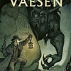 Vaesen - Nordic Horror Roleplaying