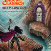 Dungeon Crawl Classics (Hardcover) - Core