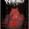 Werewolf: The Apocalypse - 5th Edition Players Guide