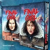 Final Girl - Feature Film Box - Panic at Station 2891