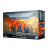 Warhammer 40,000: Space Marines: Primaris Eliminators