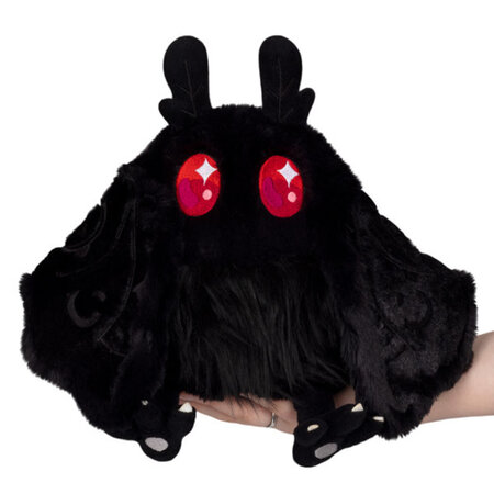 Mini Baby Mothman Squishable