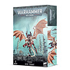 Warhammer 40,000: Tyranids - Hive Tyrant