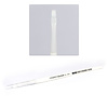 Synthetic Dry Brush (Small)