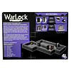 WarLock Tiles: Accessory - Doors and Archways