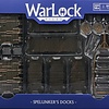WarLock Tiles: Accessory - Spelunker's Docks