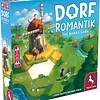 Dorfromantik