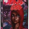 Final Girl - Feature Film Box - Once Upon a Full Moon