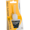 Citadel: Plastic Glue