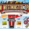 Monopoly - New Westminster-Opoly