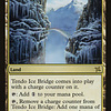 Tendo Ice Bridge (LP)