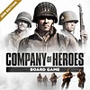 PREORDER - Company of Heroes 2nd Edition Core Set