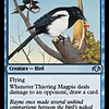 Thieving Magpie - Foil