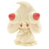 Pokemon Model Kit Quick!! 12 Alcremie