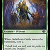 Galadhrim Guide - Foil