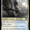Gwaihir the Windlord - Foil