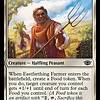 Eastfarthing Farmer - Foil