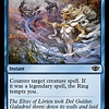 Glorious Gale - Foil
