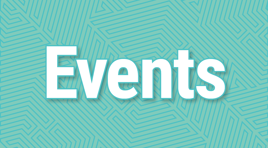 Events