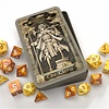 BnG Dice Set - Cleric