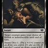 Orcish Medicine