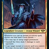 Gandalf the Grey