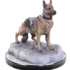 Pathfinder Battles Unpainted Minis - Dog Companions