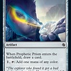 Prophetic Prism