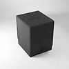 Squire Black XL Deck Box (100ct)