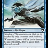 Looter il-Kor - Foil