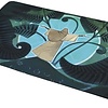UP Playmat - MTG Mystical Archive Growth Spiral