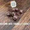 Mini RPG Set - Nebula's Edge