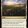 Thriving Heath