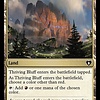 Thriving Bluff