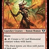 Rakka Mar