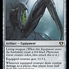 Scytheclaw