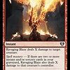 Ravaging Blaze