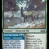 Tempest Hart - Foil