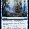 Into the Fae Court - Foil