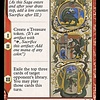 Korvold and the Noble Thief - Foil