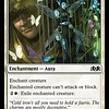 Cooped Up - Foil