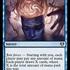 Minds Aglow