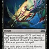 Faerie Fencing - Foil